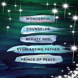 Meet your Posher, Connie